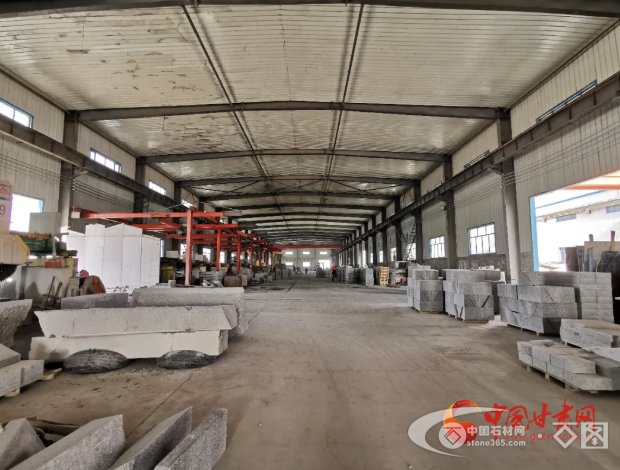 曲陽縣供熱網保溫材料廠，專業(yè)制造，助力供熱行業(yè)蓬勃發(fā)展