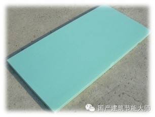我國新型保溫材料應(yīng)用概述