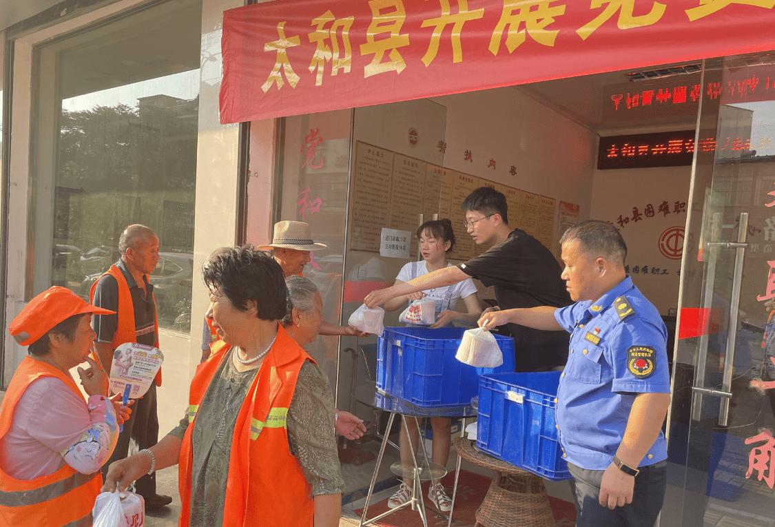 太和保溫材料廠家聯(lián)系方式全攻略