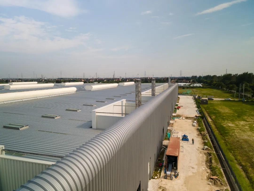 軟保溫材料穿孔器廠家電話——一站式解決方案提供商的專(zhuān)業(yè)聯(lián)系渠道