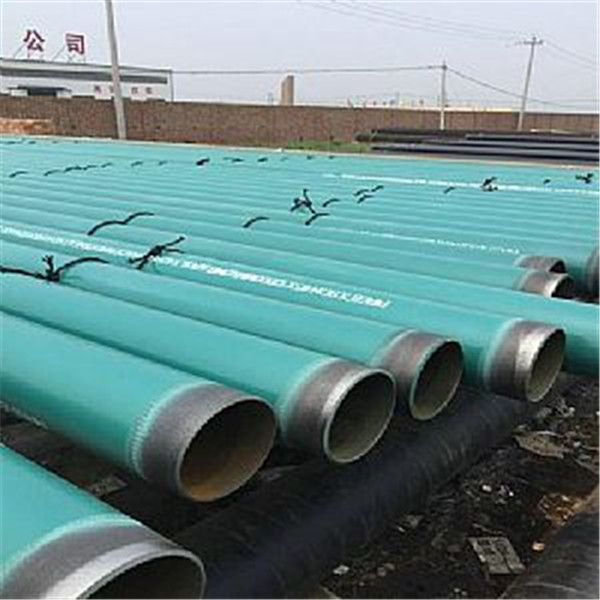宜民防腐保溫材料廠家聯(lián)系方式，您身邊的防腐保溫解決方案專家