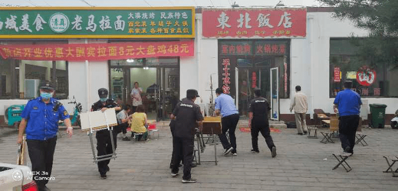榮河鎮(zhèn)保溫材料店聯(lián)系方式公布，共創(chuàng)保溫材料商業(yè)新未來