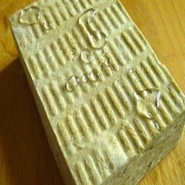 大城縣君煜保溫材料廠，品質(zhì)卓越，引領(lǐng)未來