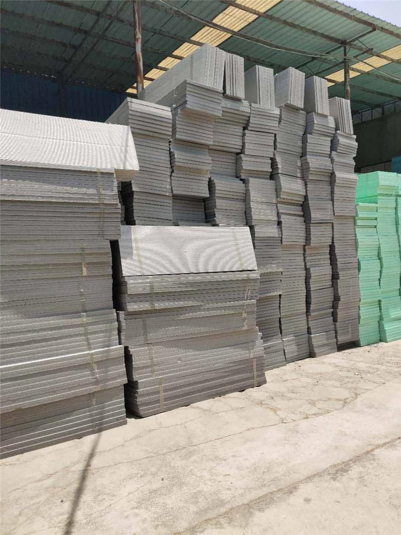 保溫材料廠工作體驗(yàn)分享，員工視角下的日常與感受