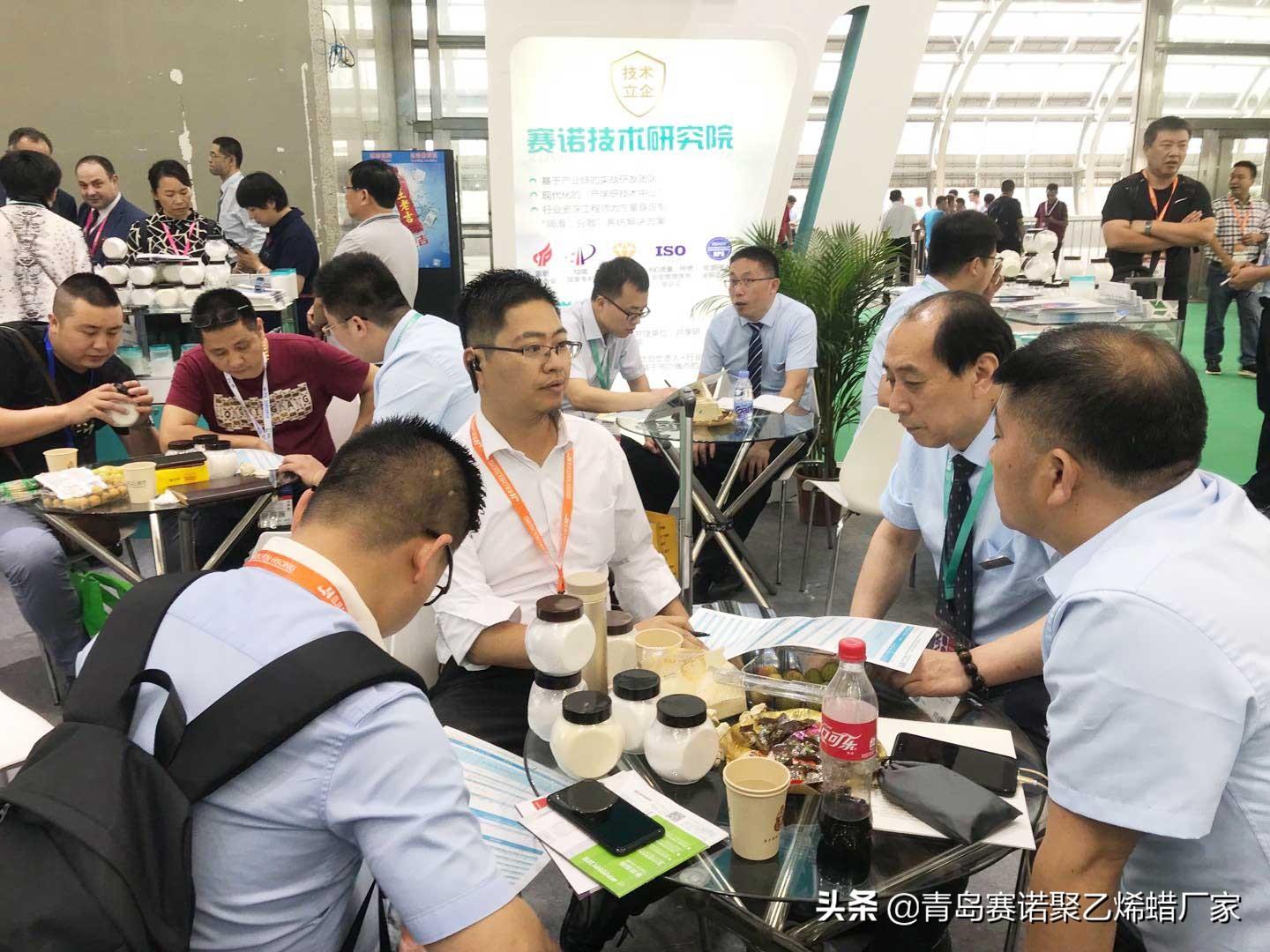 上海國(guó)外橡塑保溫材料廠，引領(lǐng)橡塑保溫材料行業(yè)的新篇章