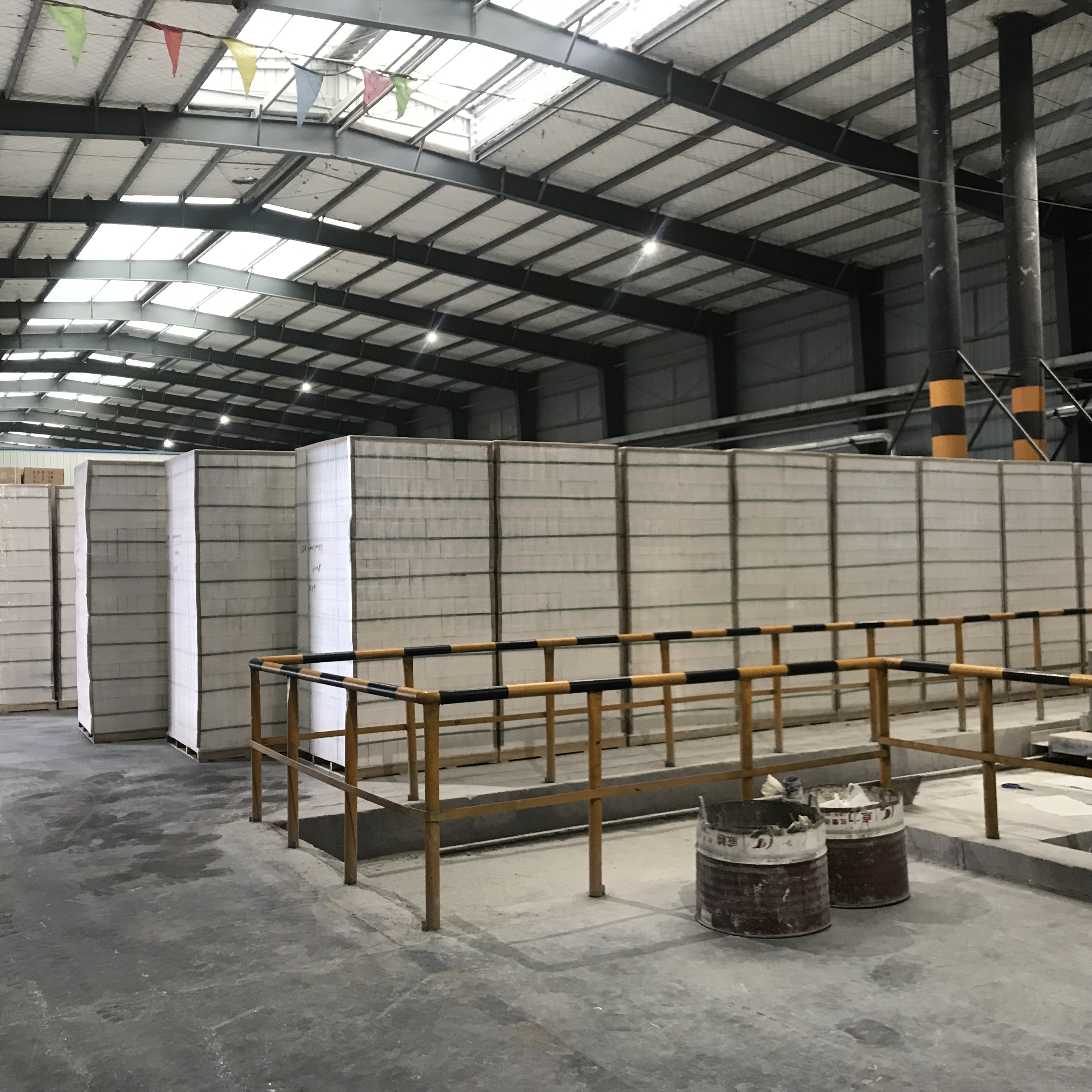 太和縣鼎好保溫材料廠，卓越品質(zhì)，創(chuàng)新領(lǐng)先