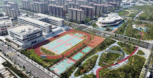雄東片區(qū)保溫材料廠的詳細(xì)地址與重要性解析