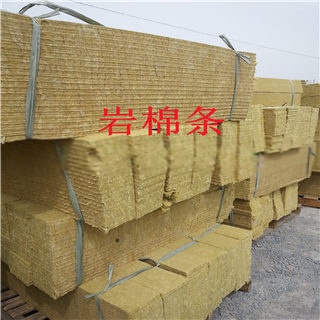 雄東片區(qū)保溫材料廠的詳細(xì)地址及其重要性