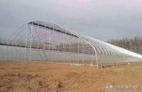 空氣與保溫材料的關系探究，空氣能否作為保溫材料使用？