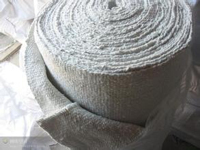 德信保溫材料廠深度解析，品質(zhì)、技術(shù)、服務(wù)全方位探討