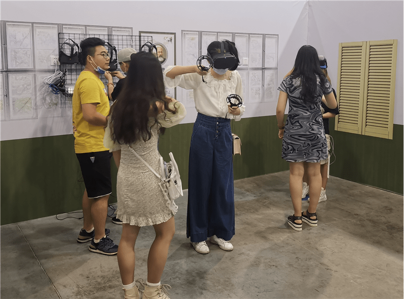 旅順口區(qū)保溫材料店地址與保溫材料的重要性介紹
