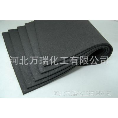 瑞光保溫材料價格表圖片詳解及解析