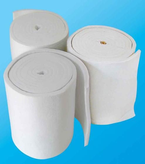 大古壩保溫材料廠家電話——探尋優(yōu)質(zhì)保溫材料的源頭