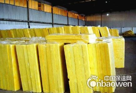 右玉縣保溫材料購(gòu)買(mǎi)攻略