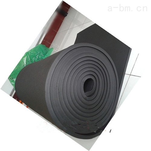 密度70 B1橡塑保溫材料，性能與應(yīng)用探討