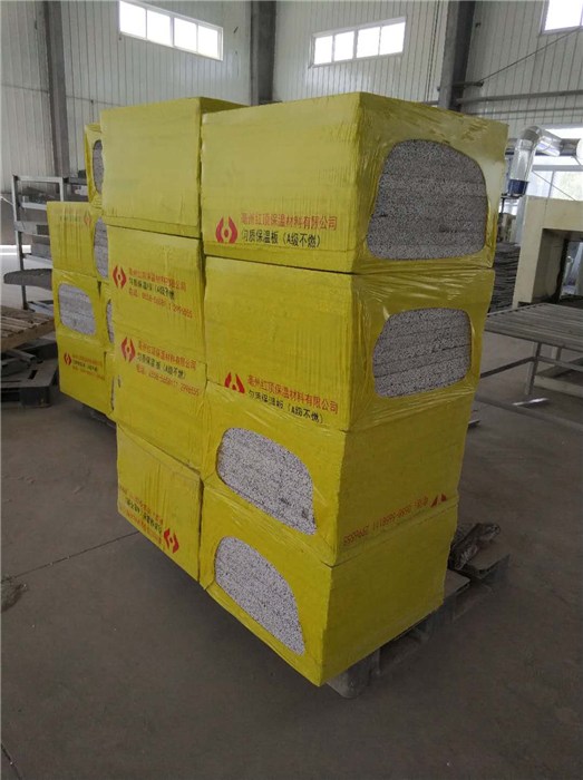 太和保溫材料廠家電話號碼，一站式保溫材料解決方案提供者