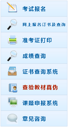 華偉保溫材料深度解析，知乎上的表現(xiàn)探討