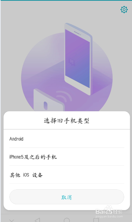 華偉保溫材料怎么樣？——深度解析華偉保溫材料在知乎上的表現(xiàn)