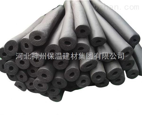 神州橡塑保溫材料廠家電話，連接您與優(yōu)質保溫材料的橋梁