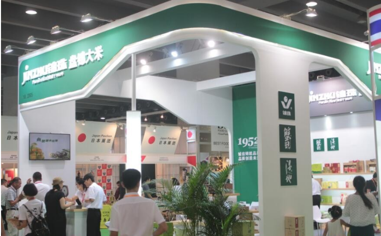 米各莊保溫材料展覽會(huì)2025，未來保溫技術(shù)探索的盛會(huì)