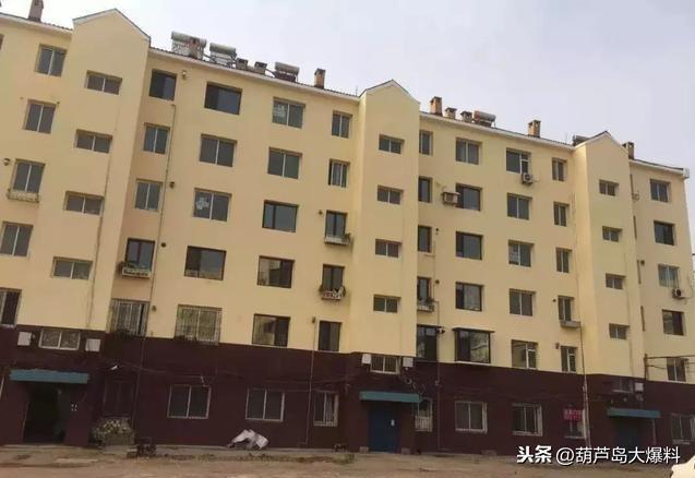 葫蘆島保溫材料批發(fā)零售，專業(yè)供應(yīng)，助力建筑節(jié)能
