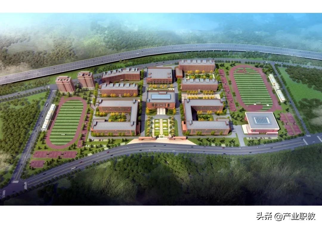 承德保溫材料價格分析