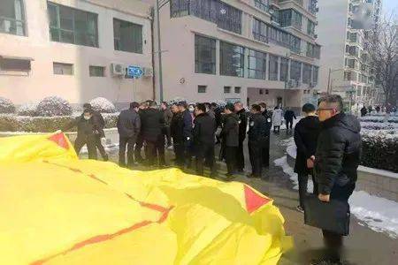 大成縣東汪萬榮保溫材料，探索與解析