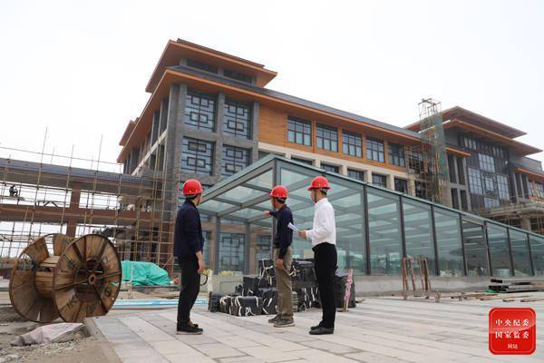 大成縣東汪萬榮保溫材料，探索與解析