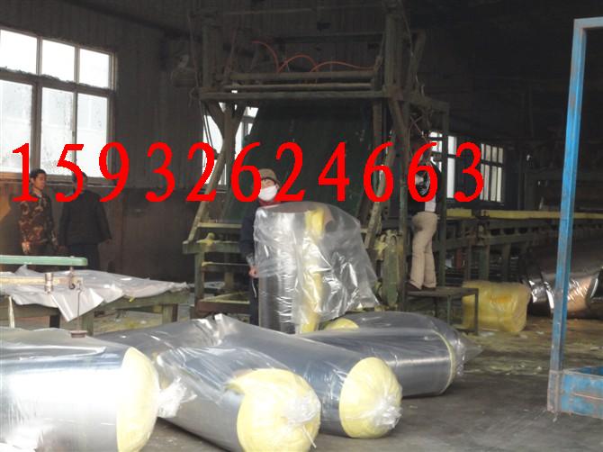 河北鑫誠地暖保溫材料廠，引領(lǐng)地暖保溫材料行業(yè)的新標(biāo)桿