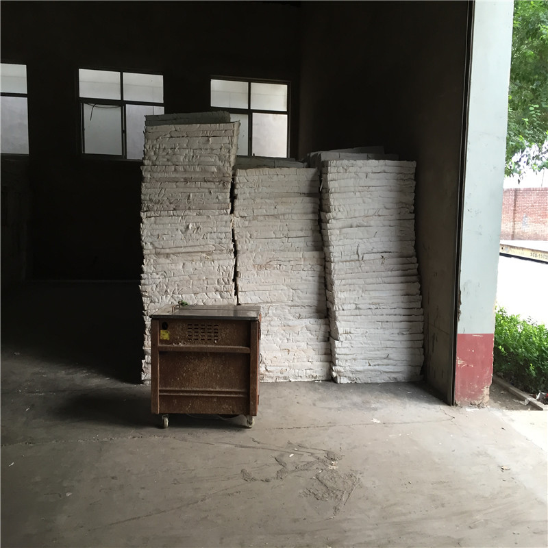 進賢縣羅家保溫材料廠的蓬勃發(fā)展之路