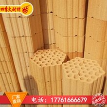硅藻土保溫材料廠家直銷，優(yōu)質(zhì)選擇，一站式解決方案