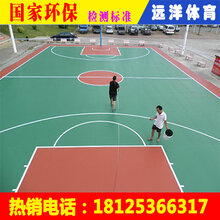 辛集市達(dá)盛保溫材料廠，專業(yè)制造，信譽(yù)至上