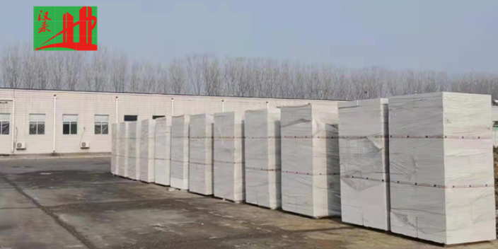 臨河保溫材料廠的位置及其重要性