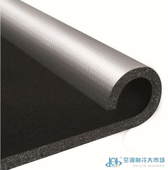 寶樂斯保溫材料深度解析，性能及應(yīng)用前景展望