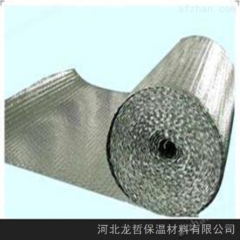 帥龍保溫材料怎么樣？知乎用戶深度解析