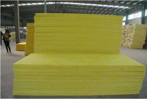黃石市保溫材料廠家電話，聯(lián)系優(yōu)質(zhì)保溫材料，共建節(jié)能社會
