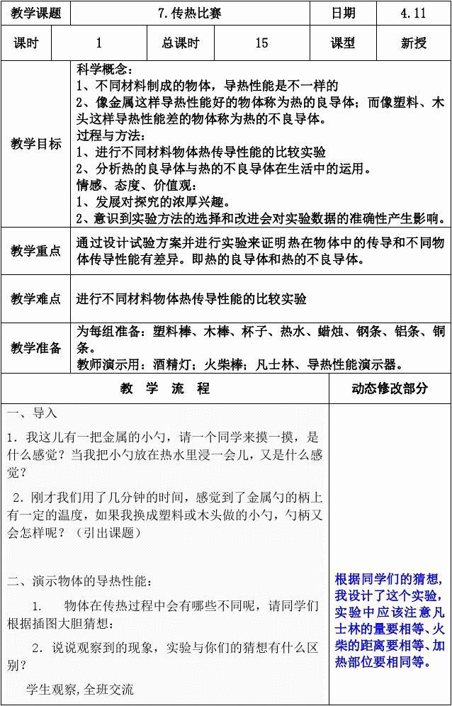 五年級下冊科學，探索保溫材料的奧秘