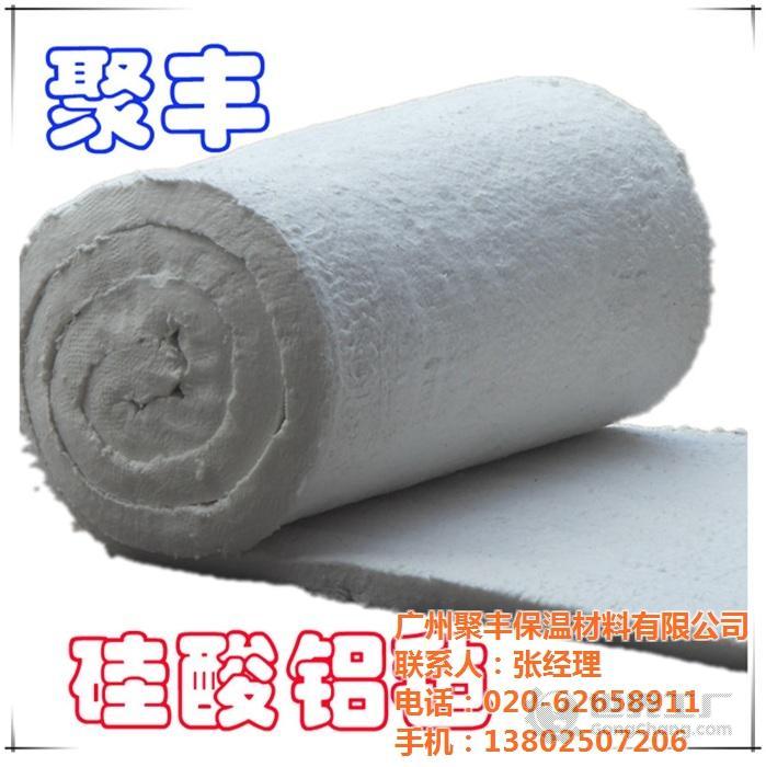 捷誠(chéng)保溫材料怎么樣？知乎用戶深度解析