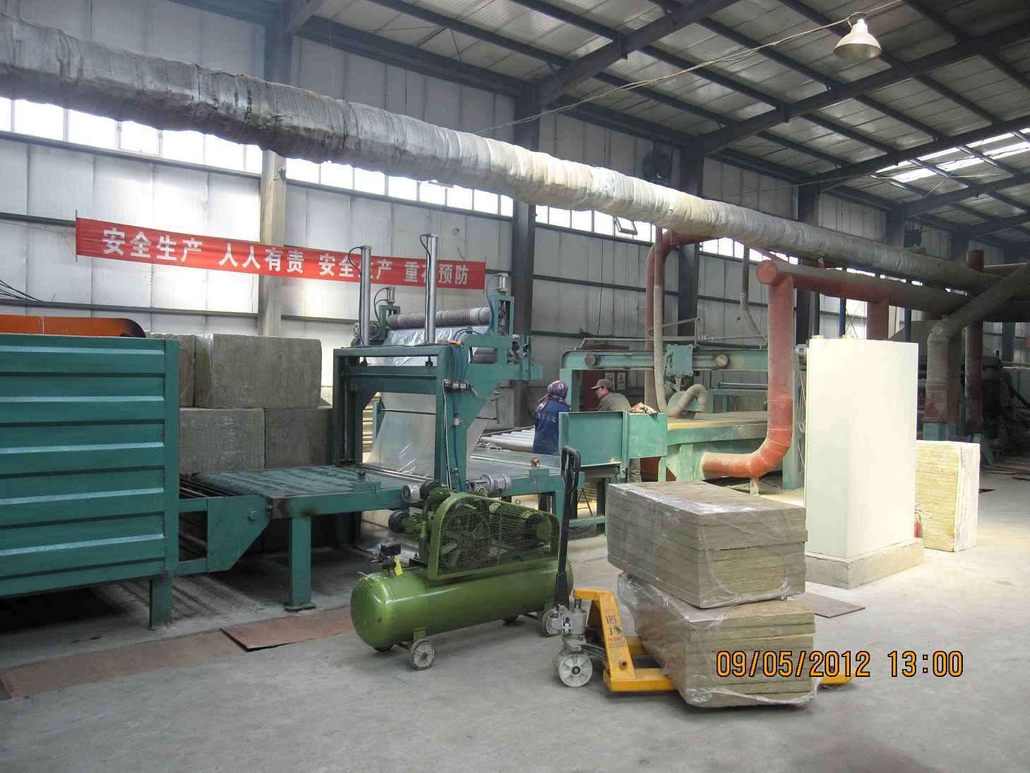 明源保溫材料廠深度解析，品質(zhì)、技術、服務與發(fā)展?jié)摿? title=