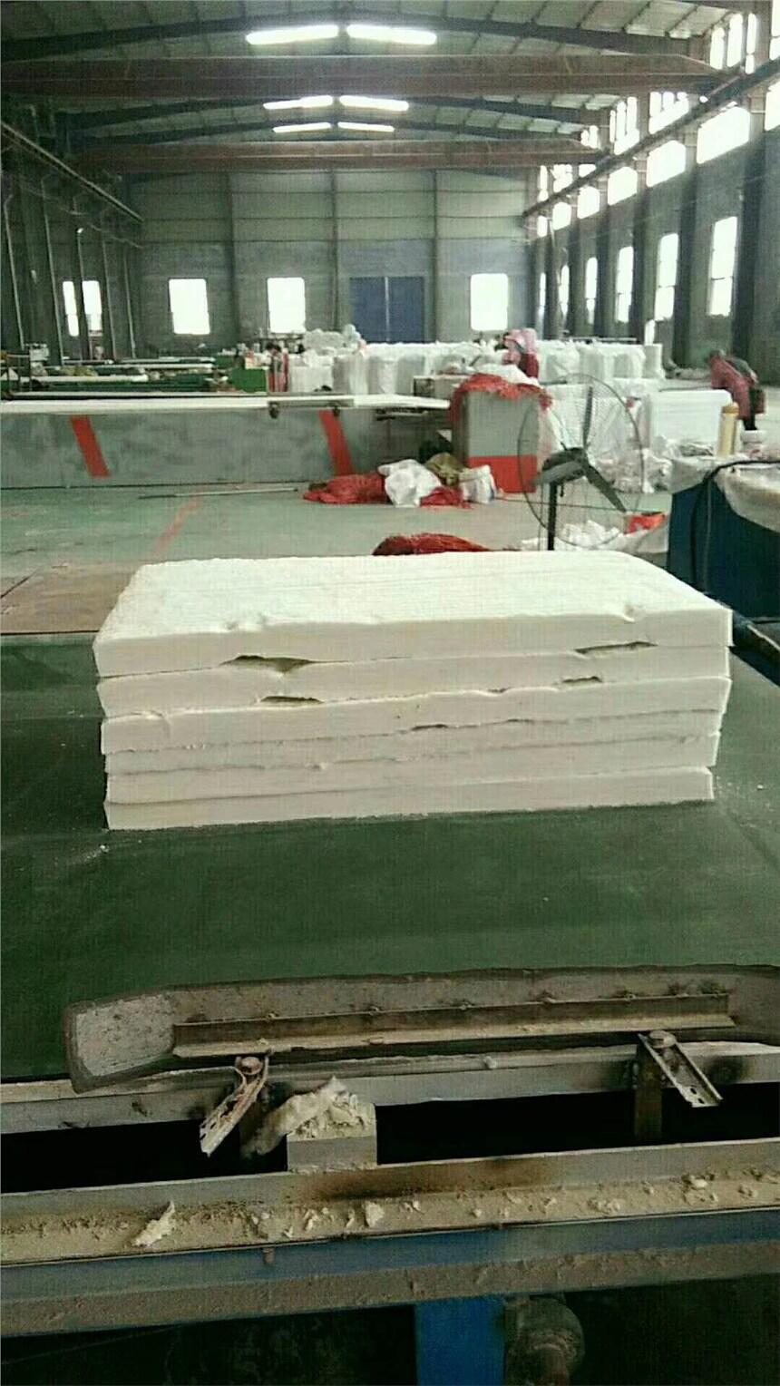 三陽保溫材料廠家電話，一站式滿足您的保溫材料需求