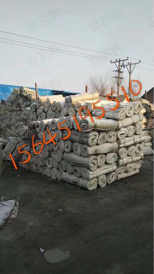慶鑫保溫材料怎么樣？知乎用戶深度解析