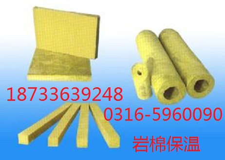 電阻絲保溫材料廠家聯(lián)系方式，探尋優(yōu)質(zhì)保溫材料源頭之選