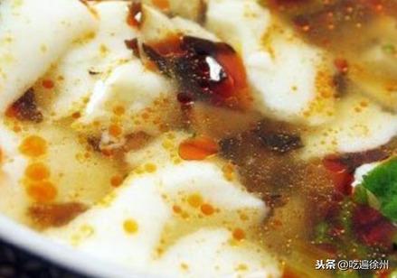 凌源市保溫材料廠家聯(lián)系方式，架起需求與供應(yīng)的溝通橋梁