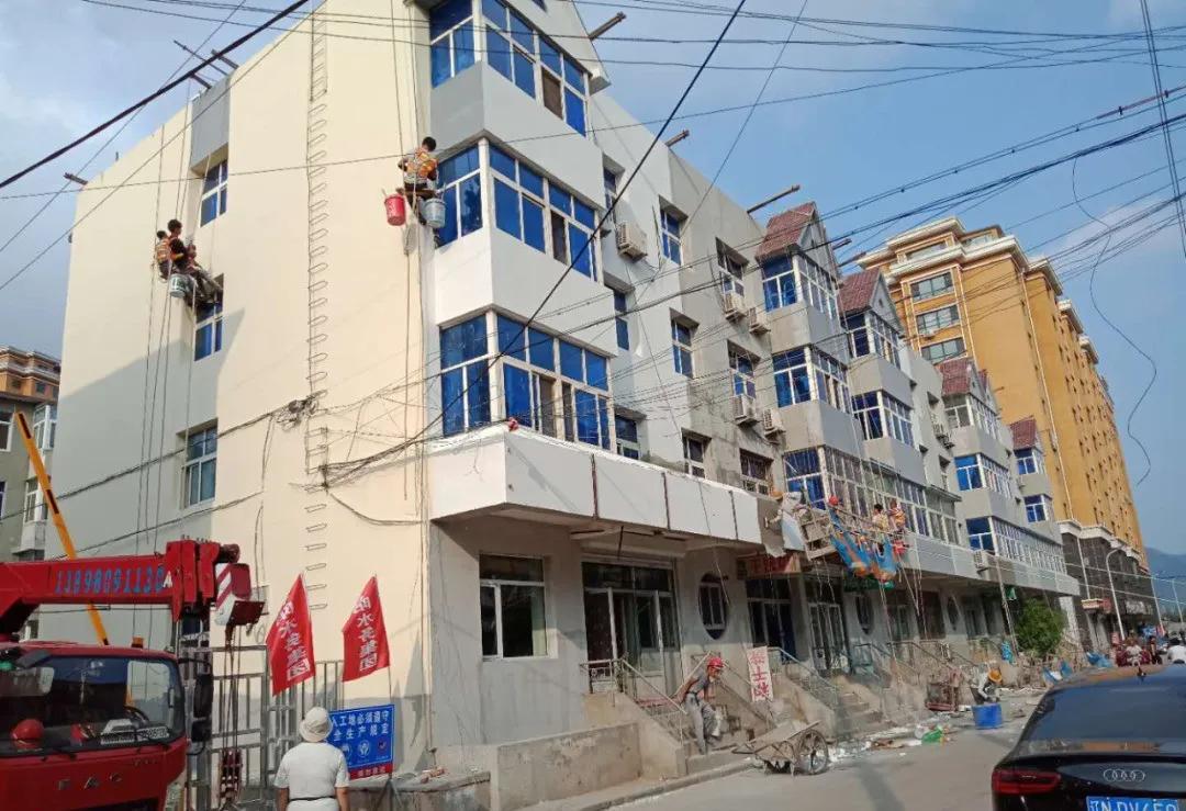 凌源市保溫材料廠家電話，連接需求與供應(yīng)的橋梁