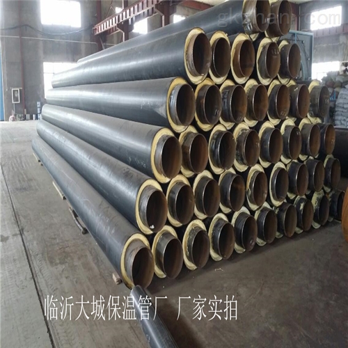 大城縣管道保溫材料廠聯(lián)系方式公布