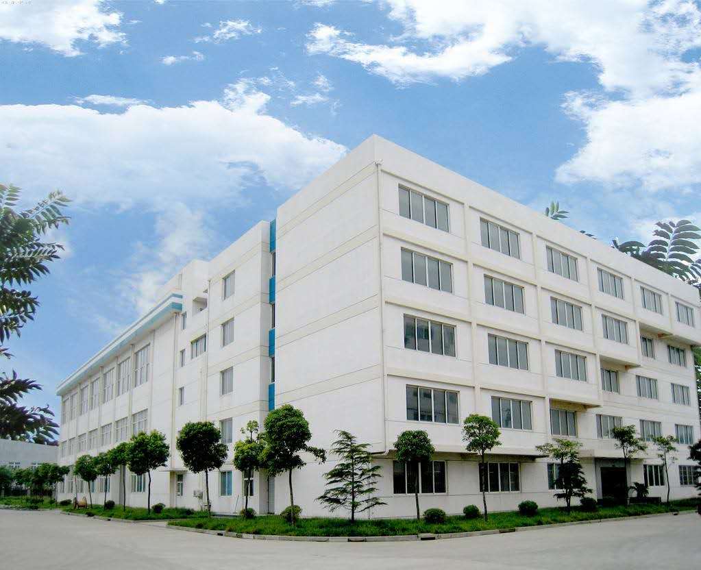 秦銘保溫材料有限公司地址——探尋優(yōu)質(zhì)保溫材料的源頭