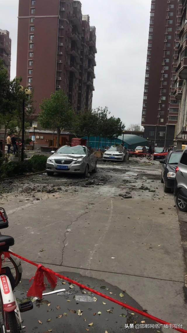 錦江區(qū)保溫材料廠家電話，探尋優(yōu)質(zhì)保溫材料的源泉