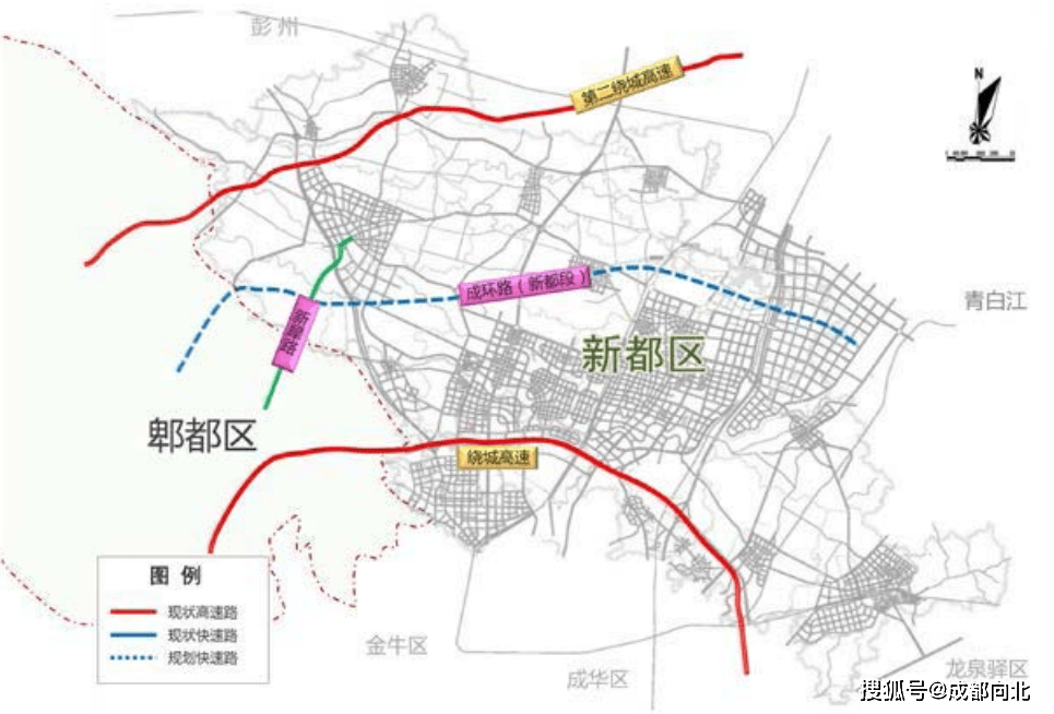 濱海區(qū)冬施保溫材料廠家深度解析