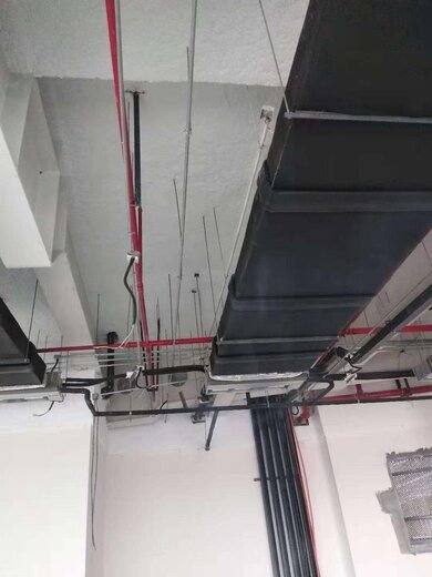 礦物纖維噴涂保溫材料廠家排名及其行業(yè)影響力分析