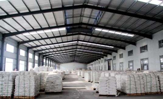 南窯保溫材料廠，探尋地址背后的專業(yè)品質(zhì)與信譽承諾